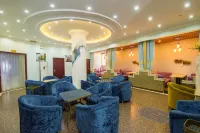 Wenchang Guli Business Hotel