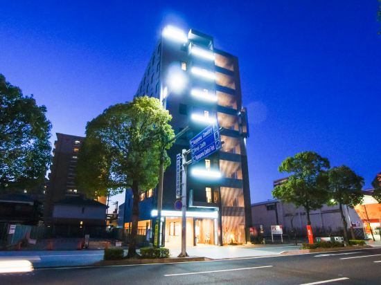 福崎の柳田國男・松岡家記念館の格安素泊まりホテルを宿泊予約 2021年 