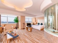 苏州维景国际大酒店 - 行政大班房