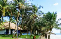 L'Azure Resort and Spa Hotels in Duong Dong