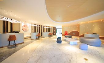 Dongtaihang Chenxi Hotel