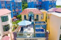 Lingding Dream Villa