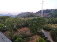 Feitian Mountain Dream Home Farm