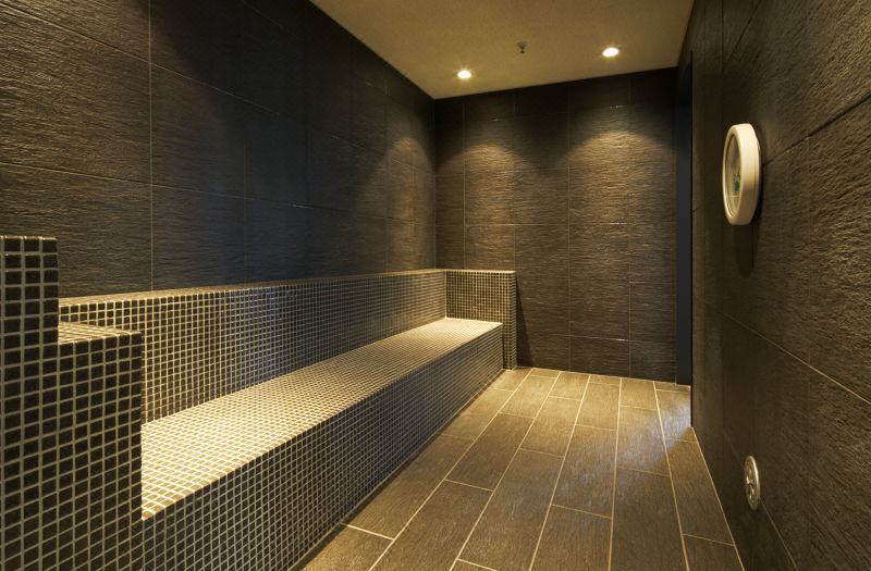 The Capitol Hotel Tokyu photo 5