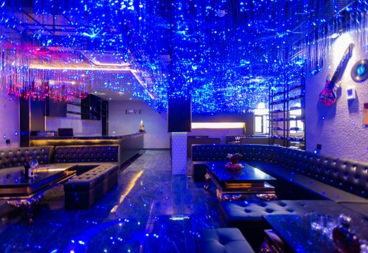 Perfac Hotel Hotel Overview