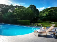 Hoshino Resorts Kai Ito - Pools