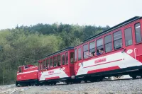 Nanshan Station