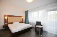 Neu Heidelberg - Guesthouse & Apartments Hoteles en Heidelberg