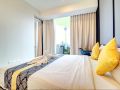 tropicana-the-residences-klcc-by-luxury-suites-kuala-lumpur