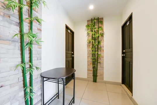 รูปภาพของเอ็มเพลส พัทยา