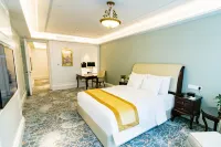 AUWI Hotel