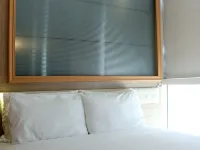 Bluejay Residences Ap Lei Chau Hotels near Aberdeen Centre