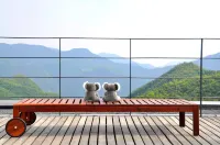 Anji Guilin ·  Xingshu Jiangnan Tianchi） Hotels near Jiangnan Tianchi