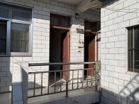 南京国民旅社