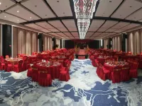 Hampton by Hilton Qingdao Chengyang Hotels near Chengyang District