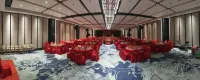 Hampton by Hilton Qingdao Chengyang