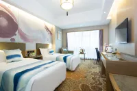 Quintessence Century Hotel