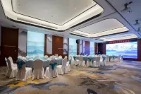 Quintessence Century Hotel