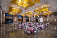 Grand Guesthouse Tongren Hotels in Tongren