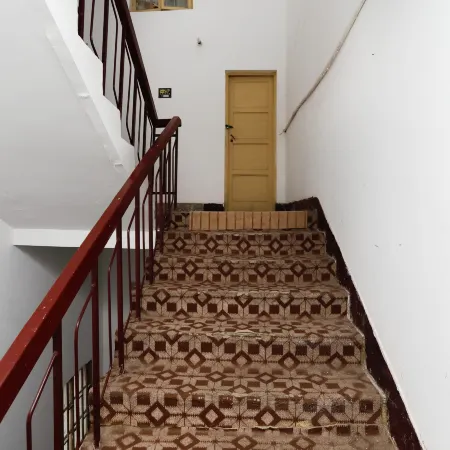 Dushi Hotel