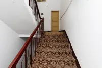 Dushi Hotel