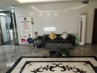 Shenzhen Longgang No. 1 Inn