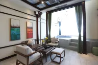 Tianjin Shenghe Hot Spring Hotel Hotels in der Nähe von CPC Tianjin Hexi District Committee Party School