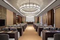 Wingate by Wyndham Hainan Chengmai Hotels in Chengmai