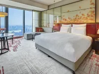 Pullman Huizhou Kaisa Hotels in Huizhou