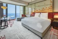 Pullman Huizhou Kaisa Отели рядом с достопримечательностью «Lianyan Pavilion»
