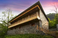 Guyelang Inn Hotels in Zhenning