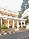 The Colony Hotel Bali Hotel a Seminyak