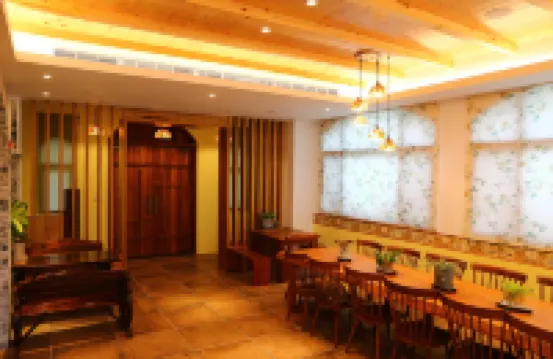 86.88 B&B