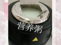 普宁皇朝明珠大酒店 - 其他