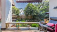 Floral Hotel·Hangzhou Pupu hotel (West Lake Lingyin Temple Store) Hotels in Hangzhou