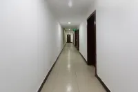 Zhoukou Fuyuan Hotel - 2 Yıldız