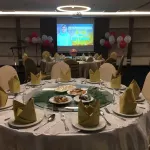 Dormani Hotel Kuching