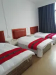 Dayu Jixiang Business Hotel