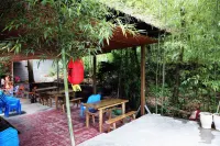 Yiziwan Resort Villa Hotels in Fengjie County