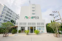 Recenta Phuket Suanluang Hotel in zona FirstPage Phuket SEO