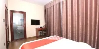 Yijia Hotel, Louxing District, Loudi City - Chambre Simple Standard