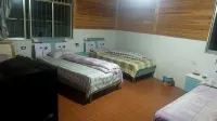 Puding Xiangqian Inn