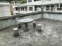 Xunyang Yuanmeng Hotel Hotels in Xunyang