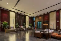 Pengcheng Hotel