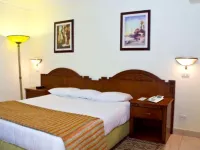 Tolip Aswan Hotel Hotel a Assuan