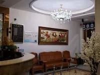 Fengzhen and Fenglou Inn Hotel a Fengzhen