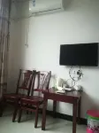 Huixiang Hotel, Liyang