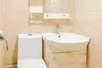 Jincheng xinxin hotel Hotels in Zezhou