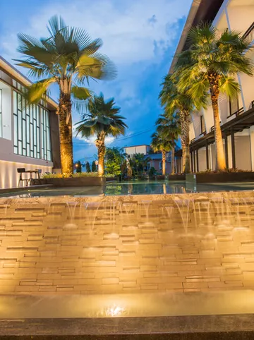 รูปภาพของเฉวงวิลลาวี