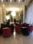 Huangdu Dihao Hotel